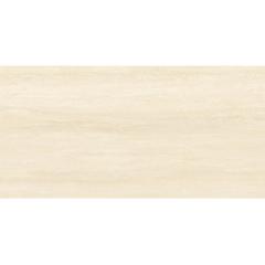 Ảnh Gạch Eurotile CHN X01C 3