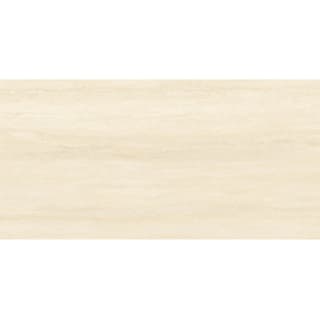 Ảnh Gạch Eurotile CHN X01C 3