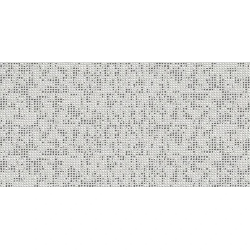 Gạch Eurotile CHS G01 TF