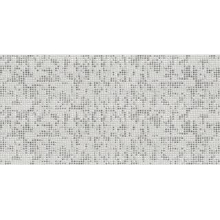 Ảnh Gạch Eurotile CHS G01 TF 1