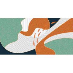 Ảnh Gạch Eurotile CVM Q01TF 4