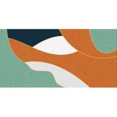 Ảnh Gạch Eurotile CVM Q01TF 3