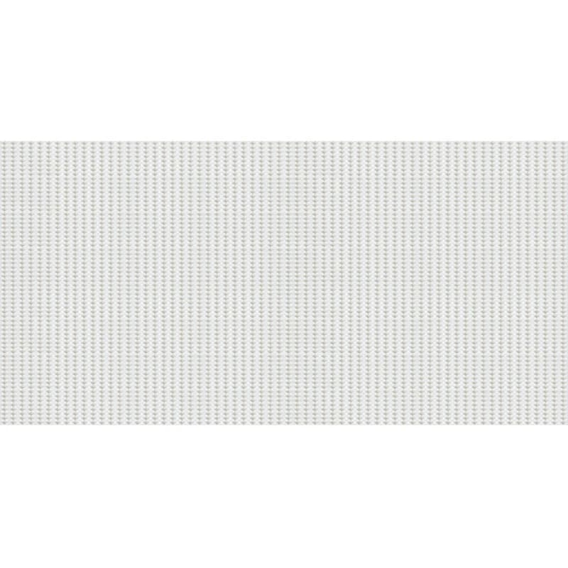 Gạch Eurotile DAC Q01 TF