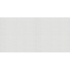 Ảnh Gạch Eurotile DAC Q01 TF 1