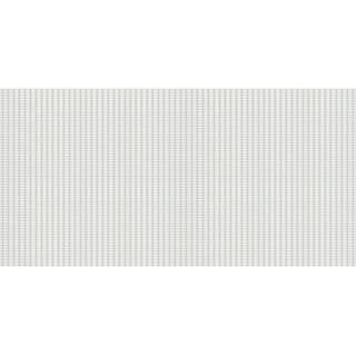 Ảnh Gạch Eurotile DAC Q01 TF 1