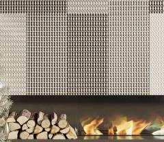 Ảnh Gạch Eurotile DAC Q01 TF 2