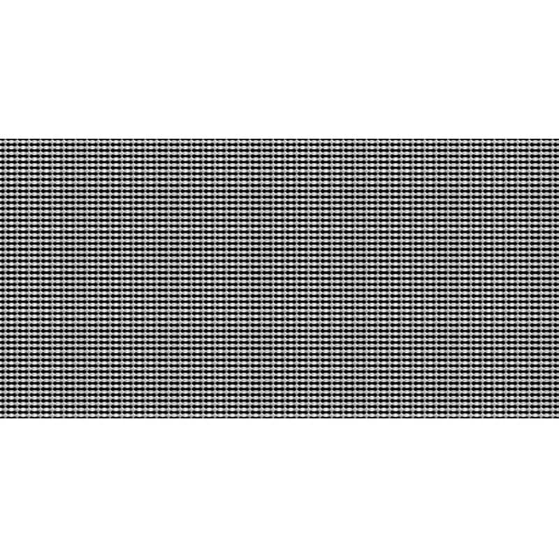 Gạch Eurotile DAC Q02 TF