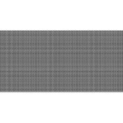 Ảnh Gạch Eurotile DAC Q02 TF 1