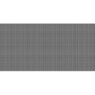 Ảnh Gạch Eurotile DAC Q02 TF 1