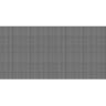 Gạch Eurotile DAC Q02 TF 1