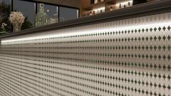 Ảnh Gạch Eurotile DAC Q03 TF 4