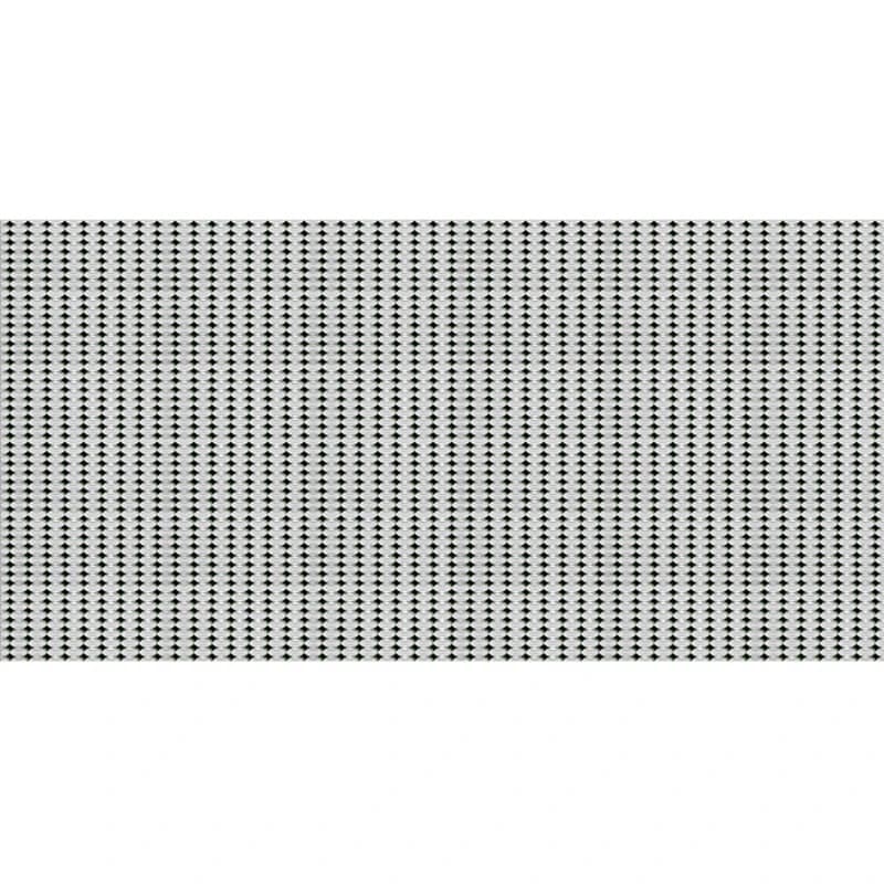 Gạch Eurotile DAC Q03 TF