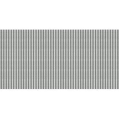 Ảnh Gạch Eurotile DAC Q03 TF 1