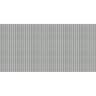 Gạch Eurotile DAC Q03 TF 1
