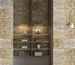 Ảnh Gạch Eurotile DIV G01 TF 3
