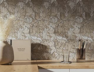 Ảnh Gạch Eurotile DIV G01 TF 2