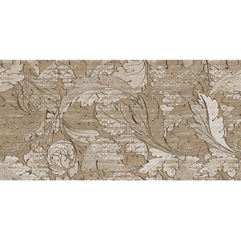 Gạch Eurotile DIV G01 TF