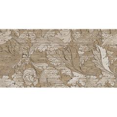 Ảnh Gạch Eurotile DIV G01 TF 1