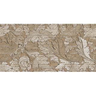 Ảnh Gạch Eurotile DIV G01 TF 1