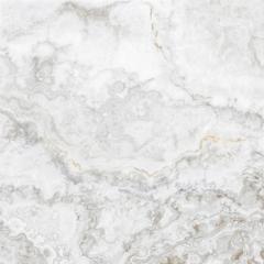 Ảnh Gạch Eurotile DOP S01G 4