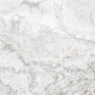 Ảnh Gạch Eurotile DOP S01G 4