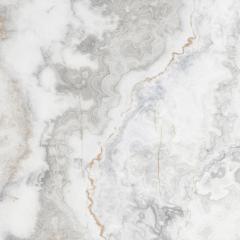 Ảnh Gạch Eurotile DOP S01G 5