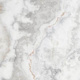 Ảnh Gạch Eurotile DOP S01G 5