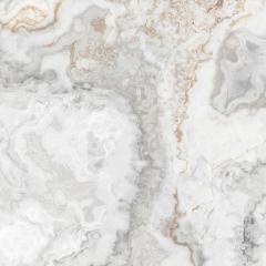 Ảnh Gạch Eurotile DOP S01G 2