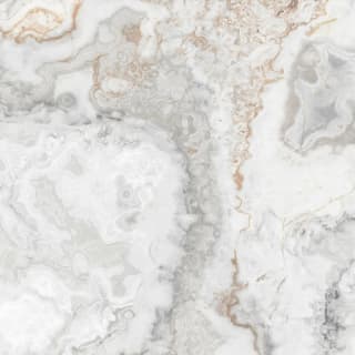 Ảnh Gạch Eurotile DOP S01G 2