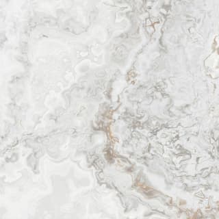 Ảnh Gạch Eurotile DOP S01G 3