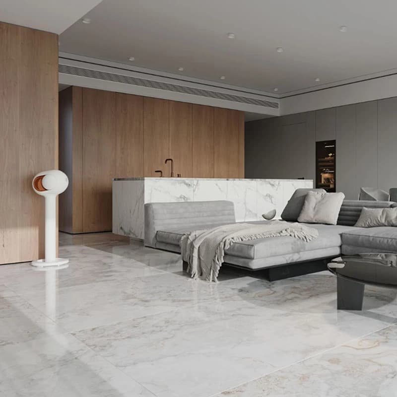 Gạch Eurotile DOP S01G