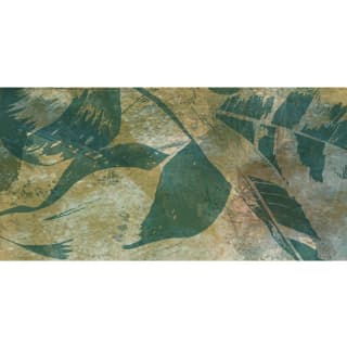 Ảnh Gạch Eurotile DTL Q01TF 3