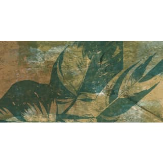 Ảnh Gạch Eurotile DTL Q01TF 4