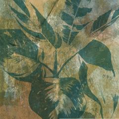 Ảnh Gạch Eurotile DTL Q01TF 2