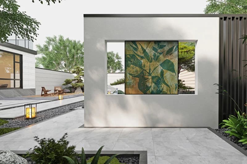 Gạch Eurotile DTL Q01TF