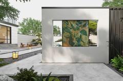 Ảnh Gạch Eurotile DTL Q01TF 1