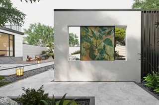 Ảnh Gạch Eurotile DTL Q01TF 1