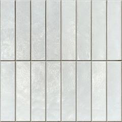 Ảnh Gạch Eurotile DVI CO1 TF 1
