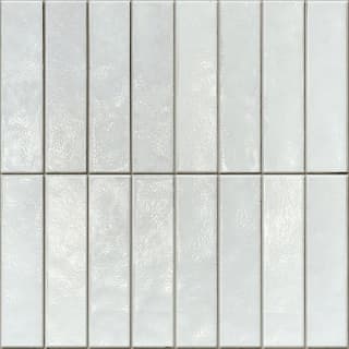 Ảnh Gạch Eurotile DVI CO1 TF 1