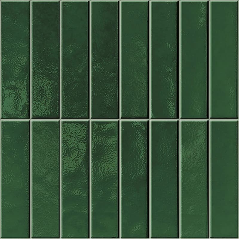 Gạch Eurotile DVI CO2 TF