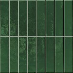 Ảnh Gạch Eurotile DVI CO2 TF 1