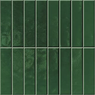 Ảnh Gạch Eurotile DVI CO2 TF 1