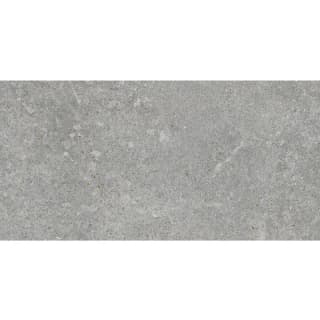 Ảnh Gạch Eurotile GIB20 G02 4
