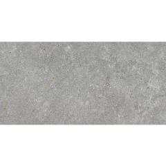 Ảnh Gạch Eurotile GIB20 G02 3