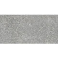 Ảnh Gạch Eurotile GIB20 G02 2