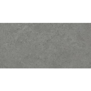 Ảnh Gạch Eurotile GIB20 G03 3