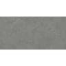 Gạch Eurotile GIB20 G03 3