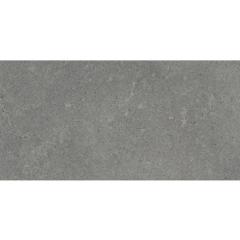 Ảnh Gạch Eurotile GIB20 G03 4