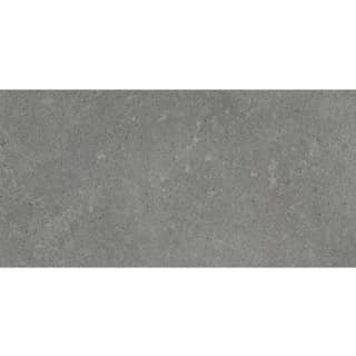 Ảnh Gạch Eurotile GIB20 G03 4