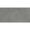 Gạch Eurotile GIB20 G03 4